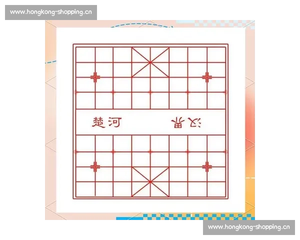 从棋盘智慧看人生博弈中国象棋中的战略思维与文化传承